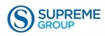 supremegroup