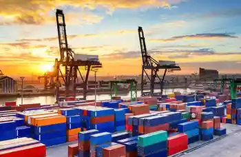 export export3
