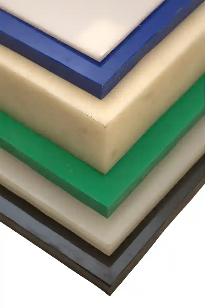 hdpe-sheets