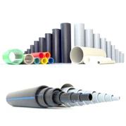 noble-pipes