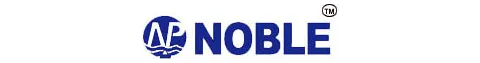 Noble-logo Noble-logo