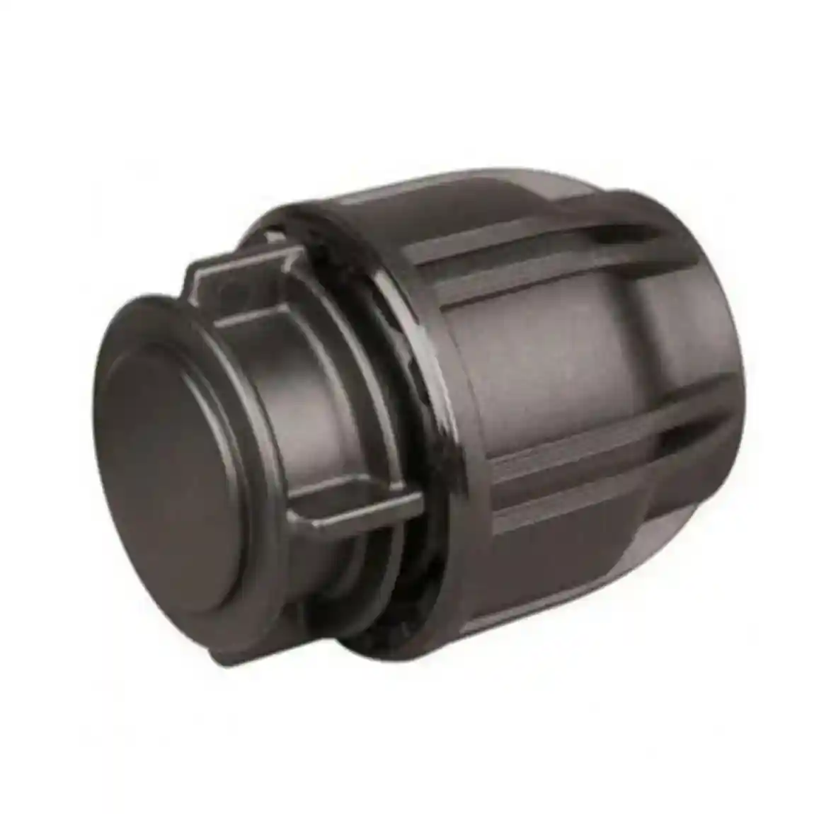 END PLUG END PLUG