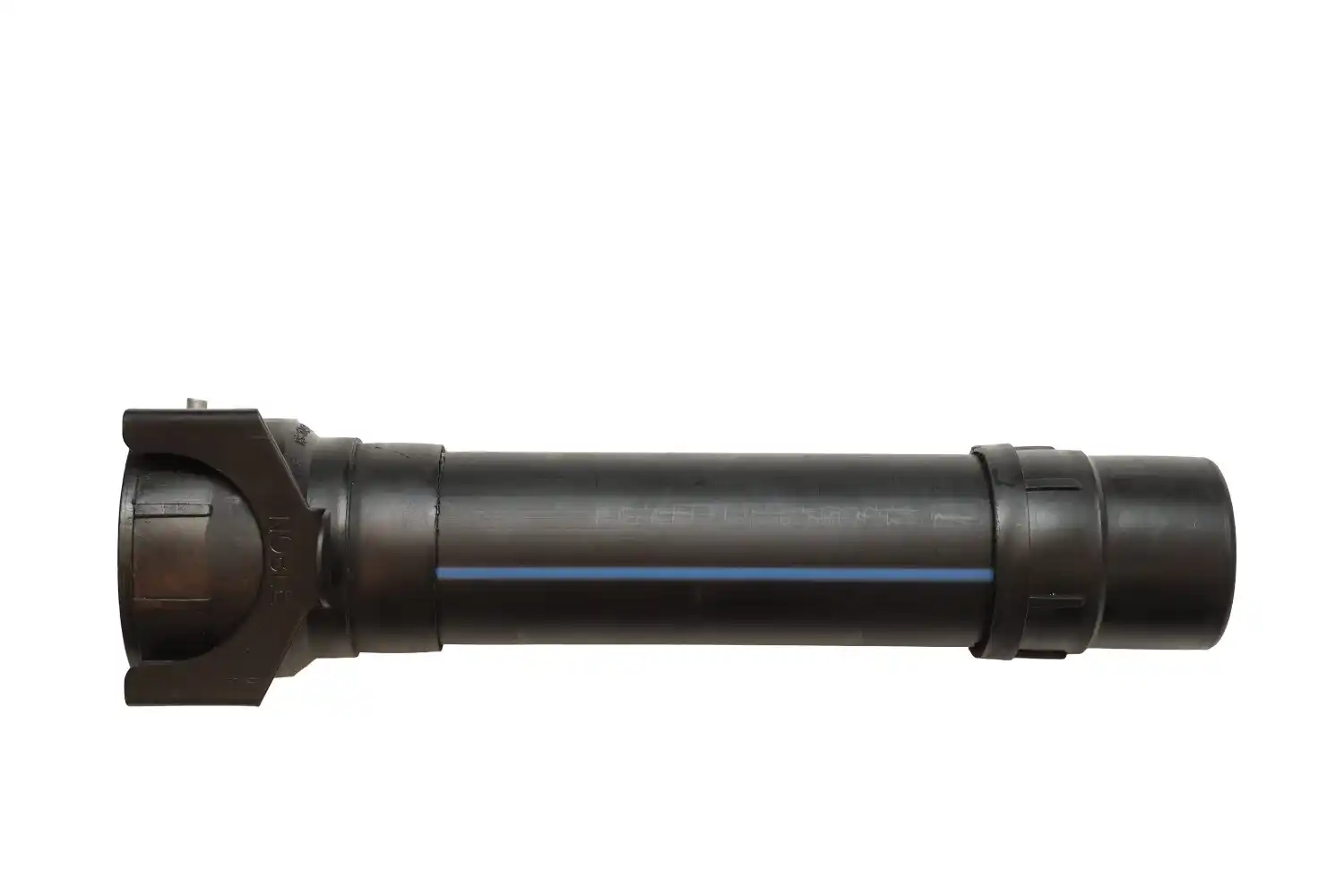 Female To Male Type Connector Female To Male Type Connector