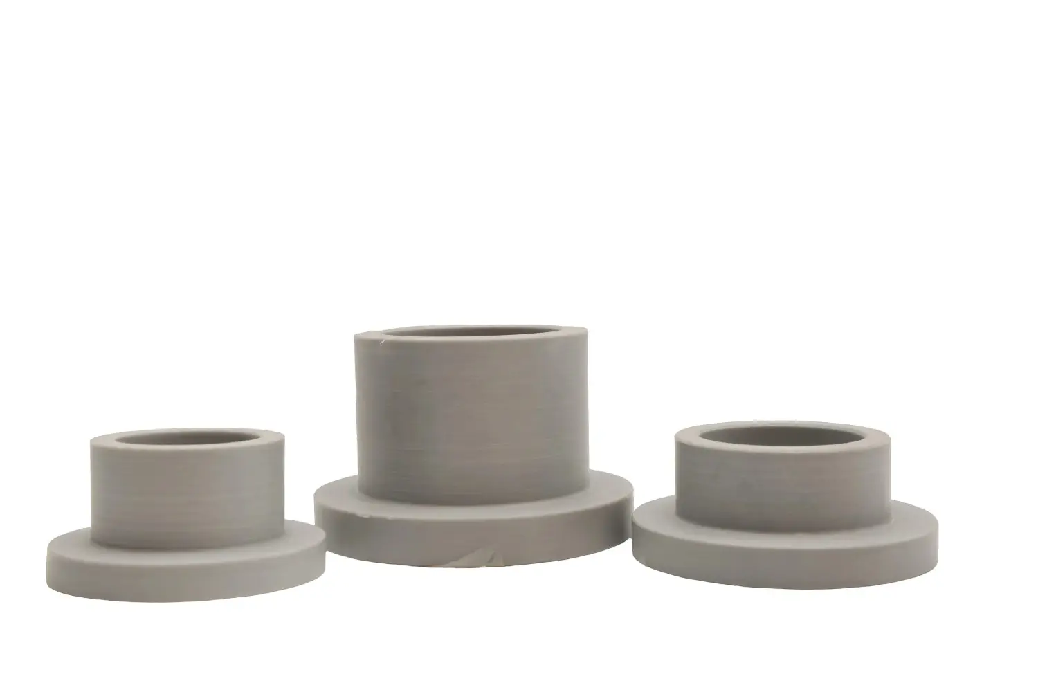 Noble Fittings