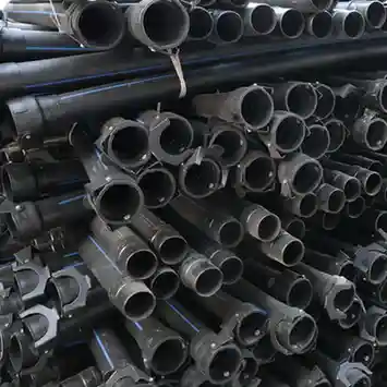 SPRINKLER PIPE FITTINGS SPRINKLER PIPE FITTINGS