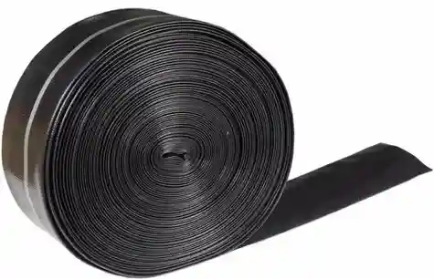LAY FLAT & LLDPE