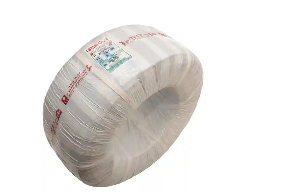 LLDPE ONLINE LLDPE ONLINE