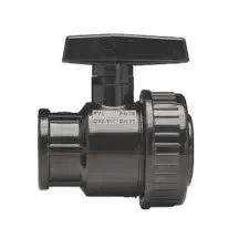 Mini Ball Valve
FEMALE
THREADED Mini Ball Valve
FEMALE
THREADED