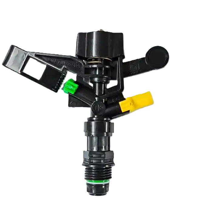 MINI NOZZLE MINI NOZZLE