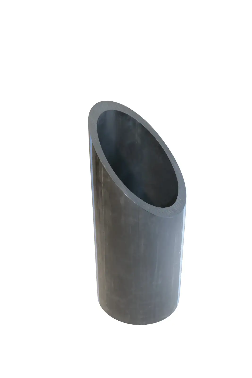 PE-PP-liner pipes PE-PP-liner pipes