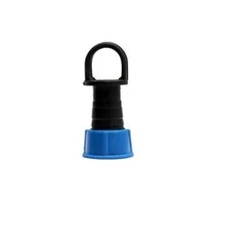 PEPSI END CAP PEPSI END CAP