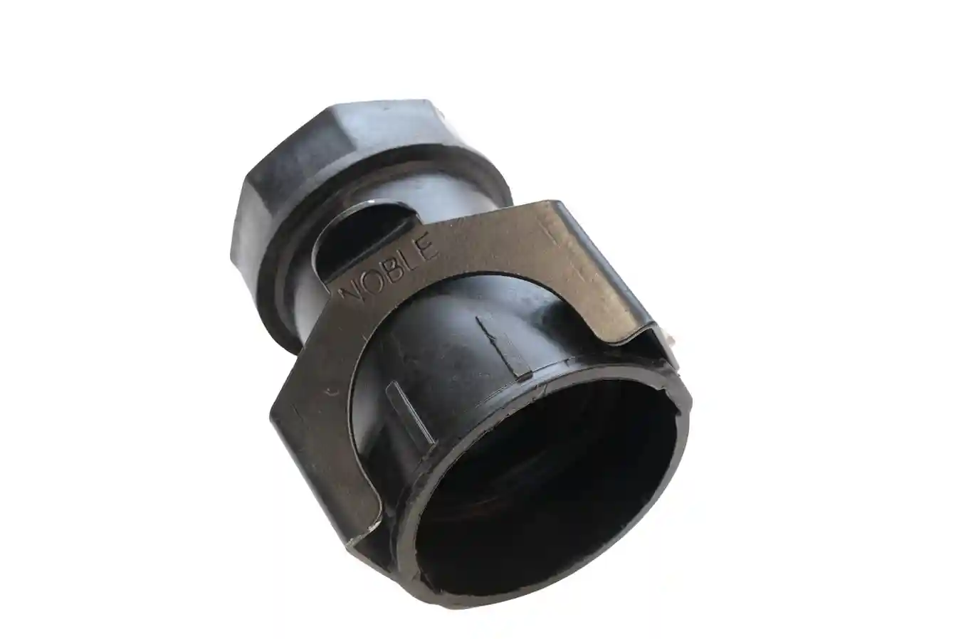 PUMP CONNECTOR NIPPLE PUMP CONNECTOR NIPPLE