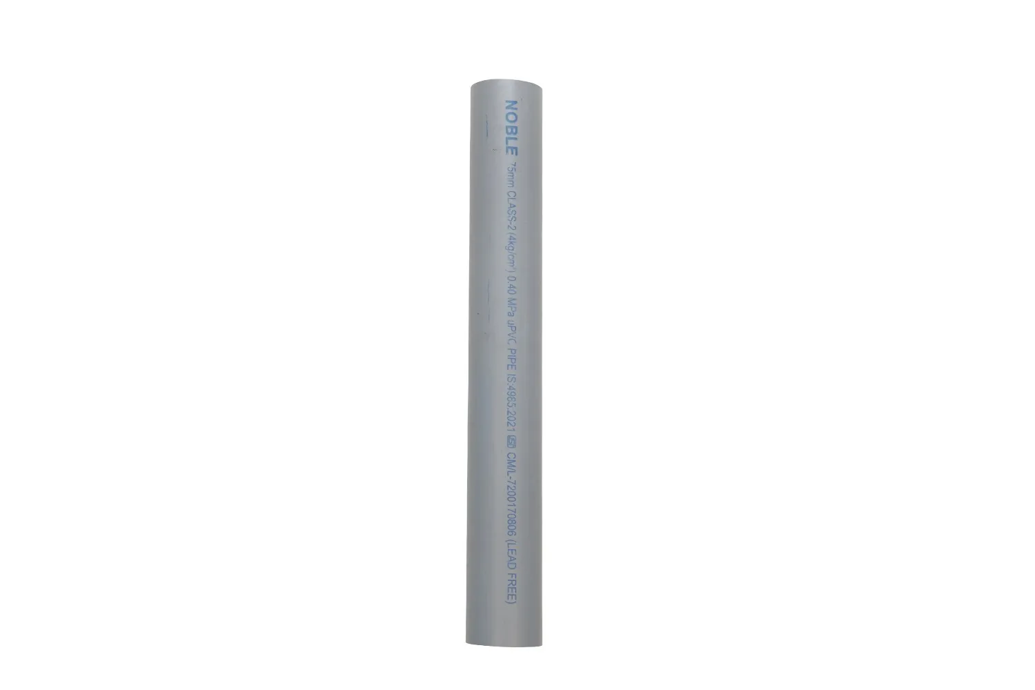 PVC Pipes PVC Pipes