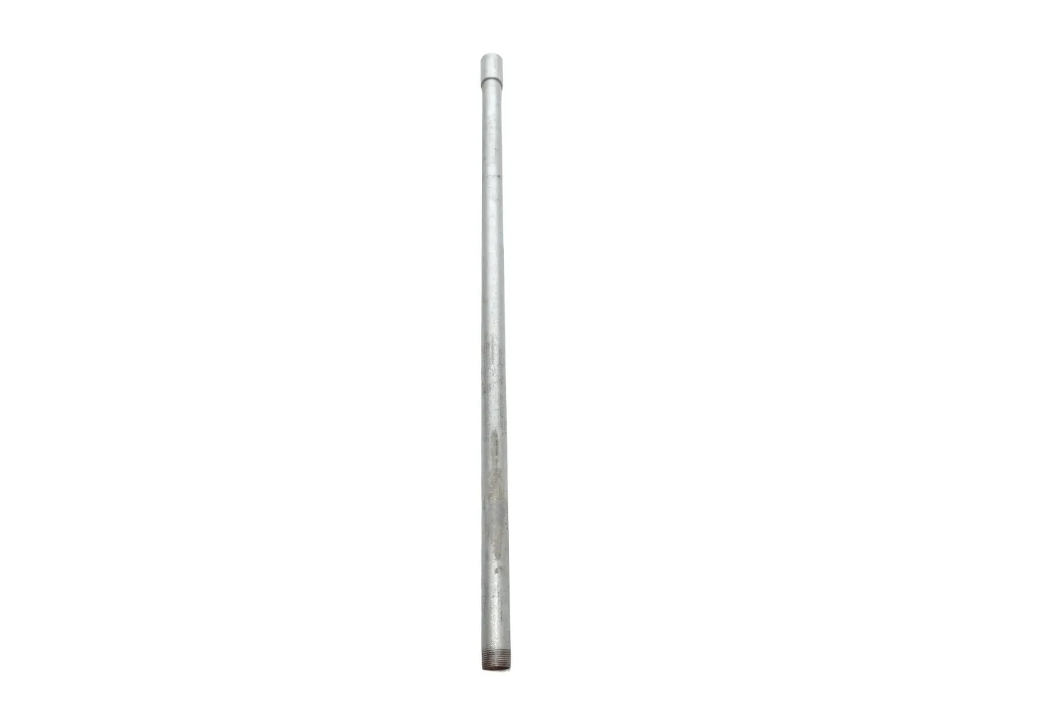 RISER PIPE GI RISER PIPE GI