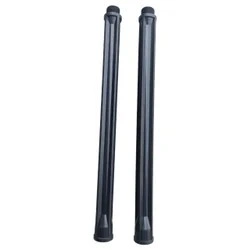 PLASTIC RISER PIPE PLASTIC RISER PIPE
