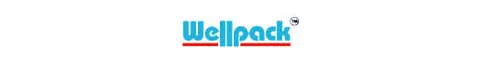Balaji Wellpack Balaji Wellpack
