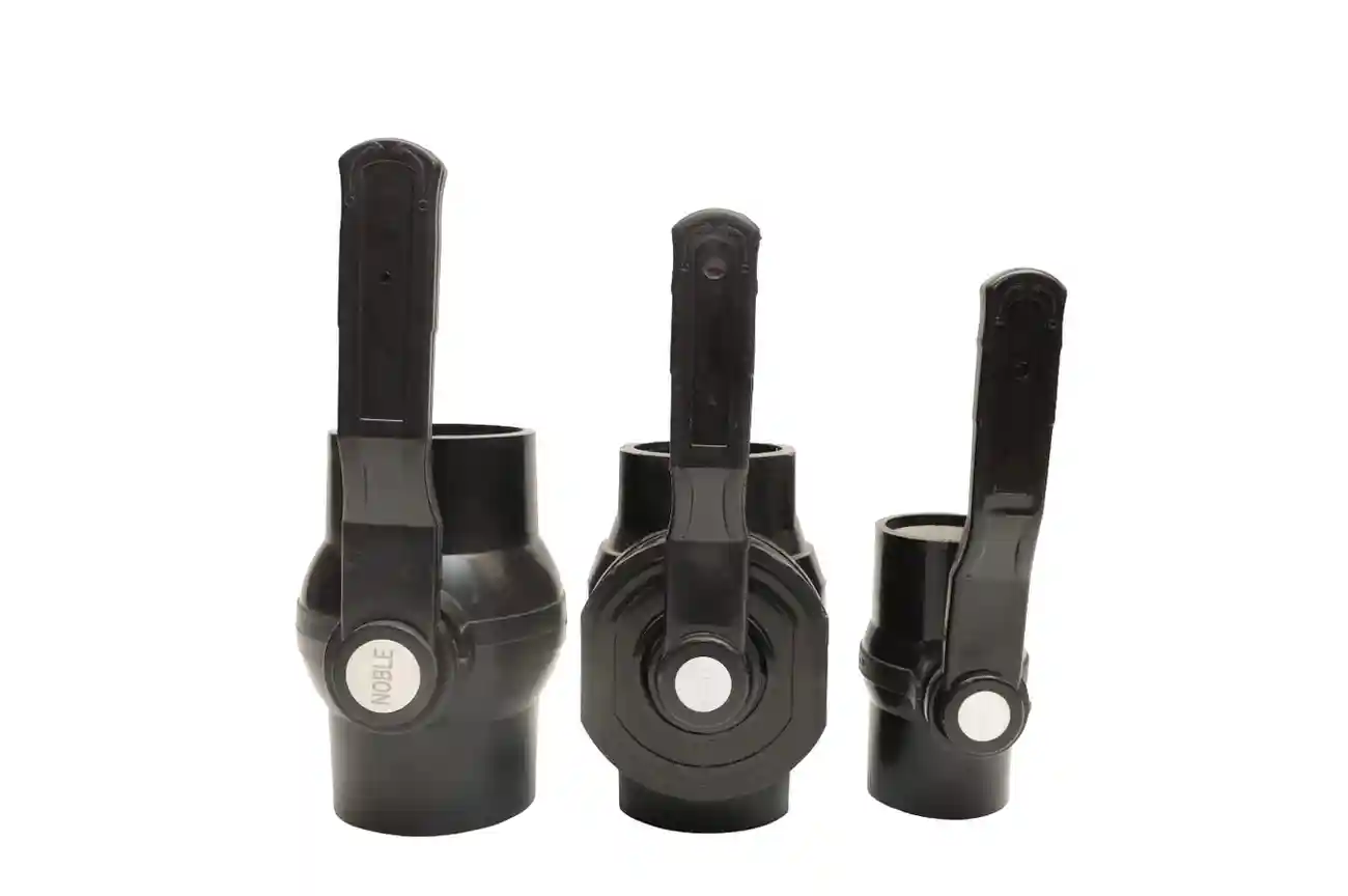 long-handle-ms-plain