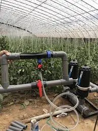 ventury-injector-1.5