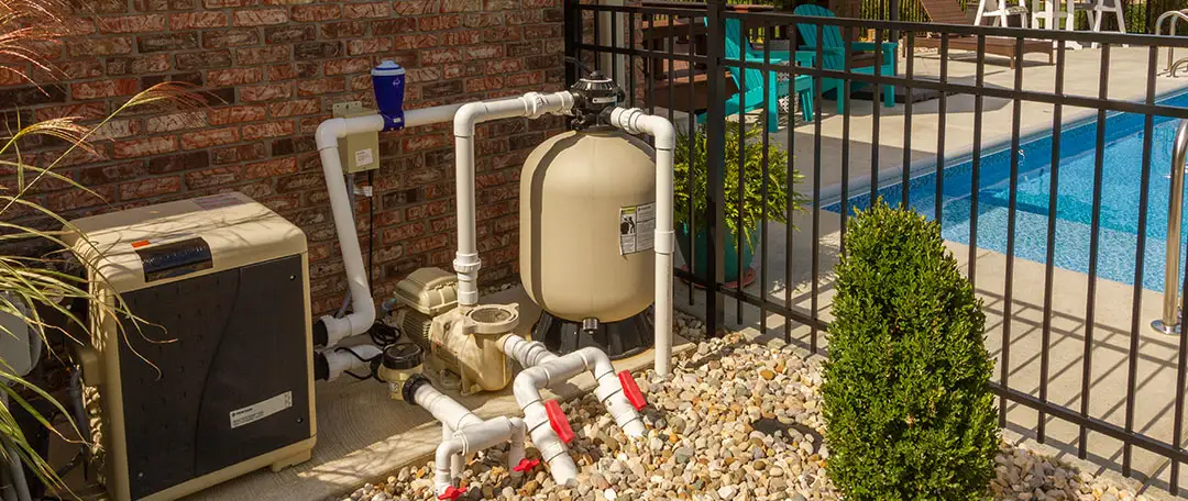 sand-filter-with-assembly