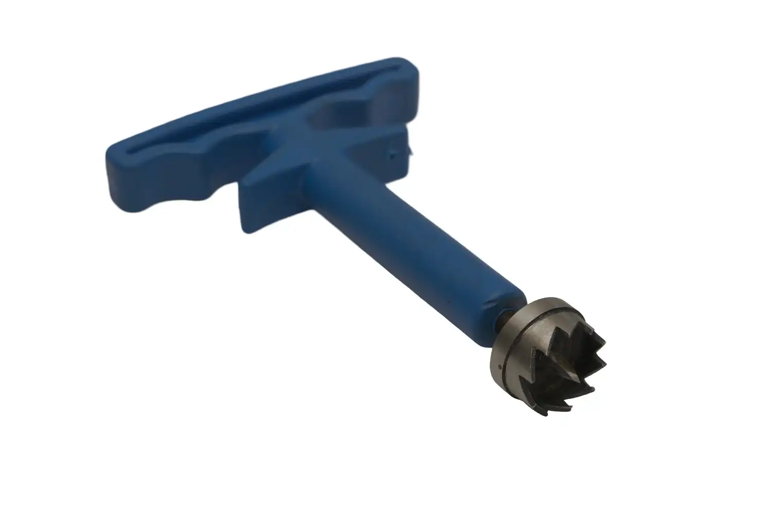 dril-bil-with-handle