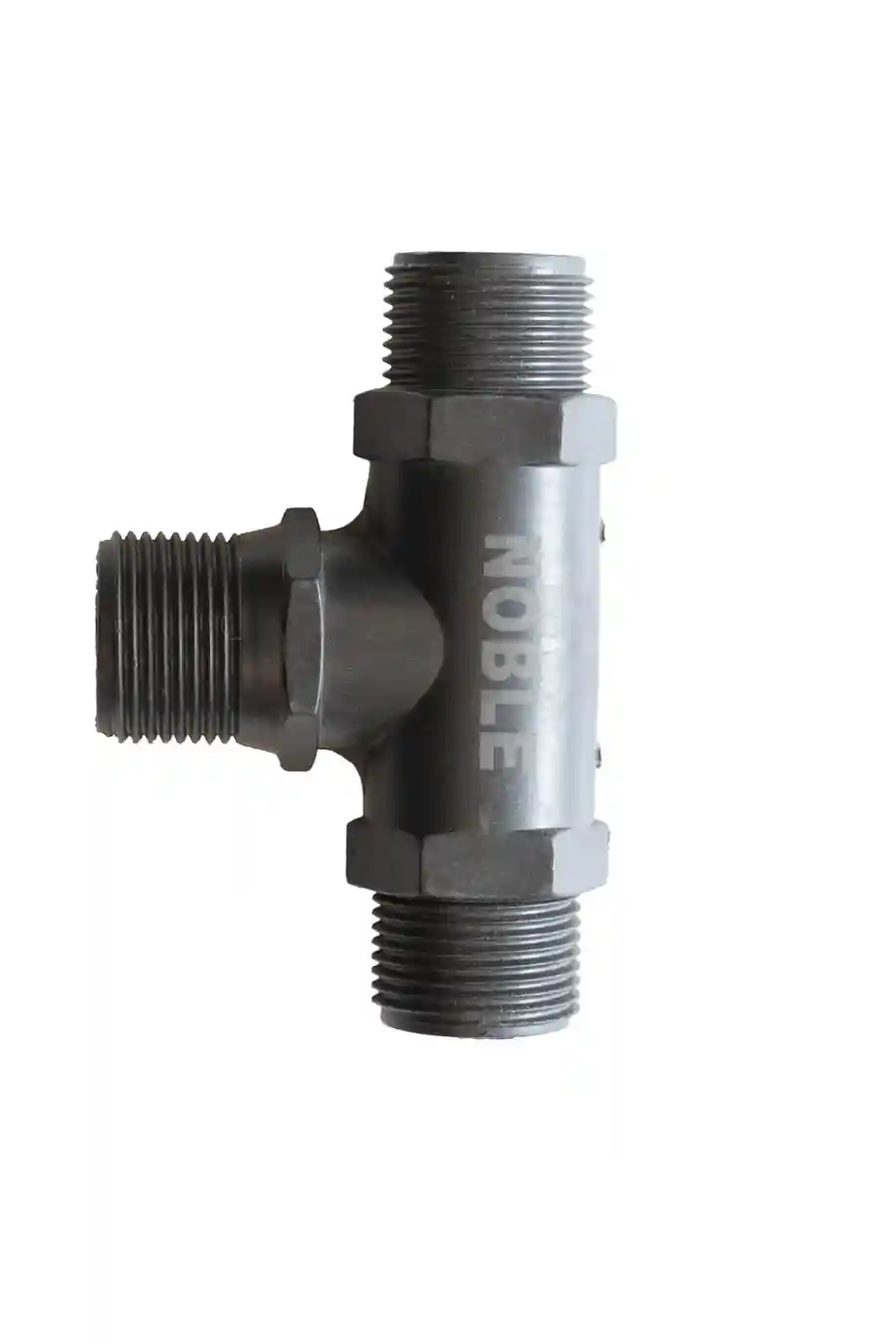 tee-outside-threaded